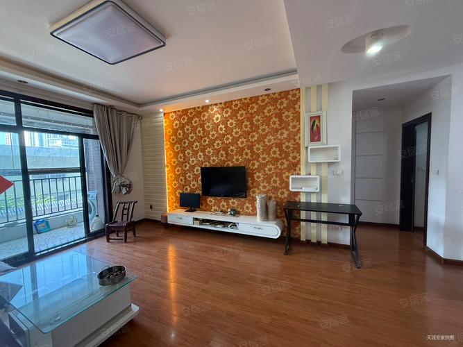 萧山山水苑 二手房