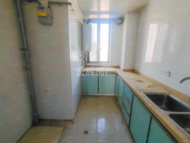 萧山山水苑 二手房