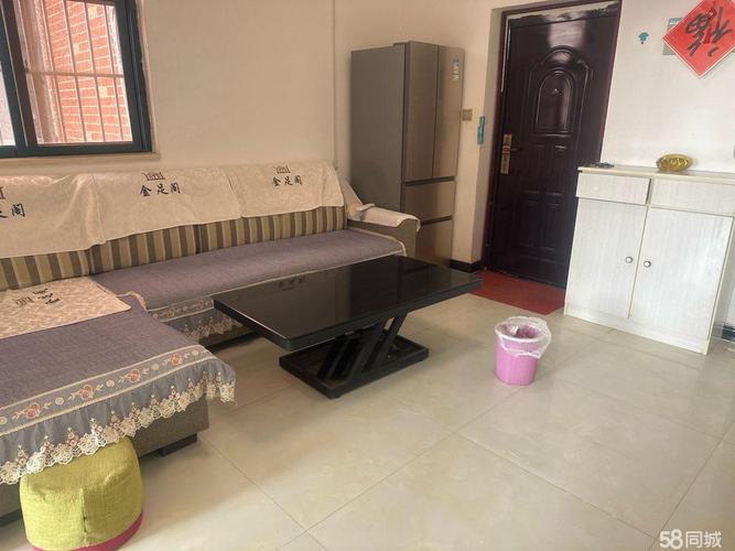 漯河南湾明珠最新消息