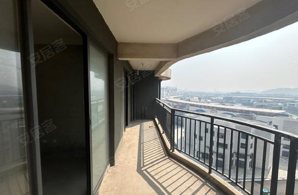 马鞍山房产网二手房