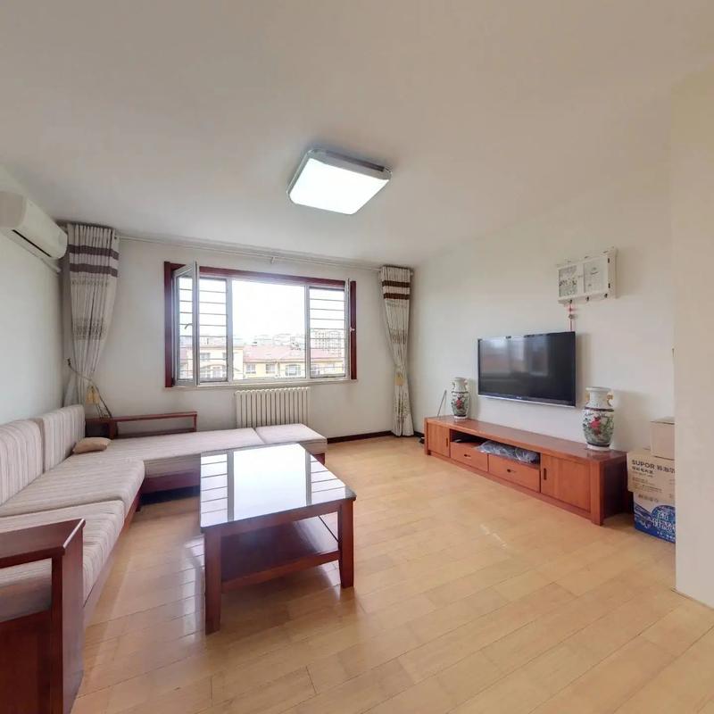 福临万家二期房价