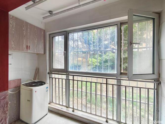 福临万家二期房价