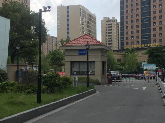 兰州翡翠华庭最新消息