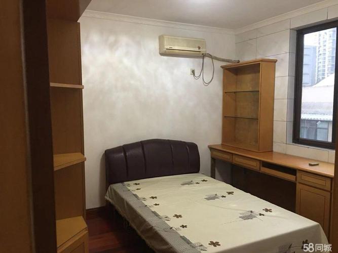 元一时代广场二手房