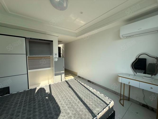 元一时代广场二手房