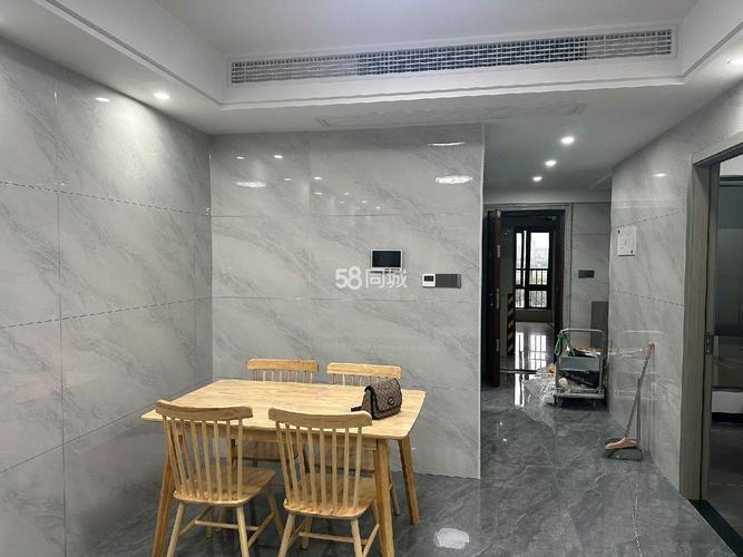 福州泰禾红悦最新房价