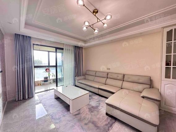 福州泰禾红悦最新房价