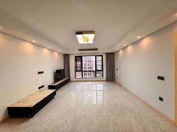 福州泰禾红悦最新房价