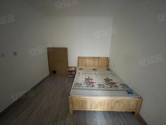 永威五月花城二手房