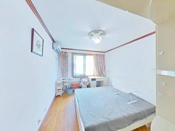 彩香一村三区房价