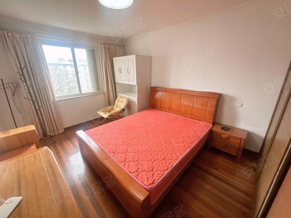 彩香一村三区房价