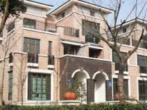 无锡蠡湖一号房价