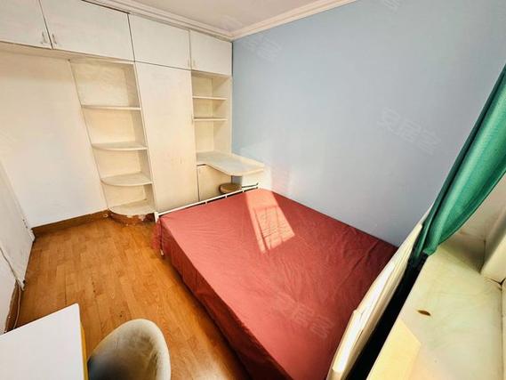 南湖东园一区二手房