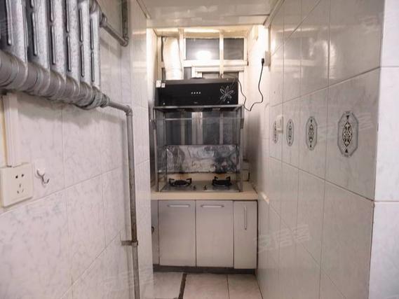 南湖东园一区二手房