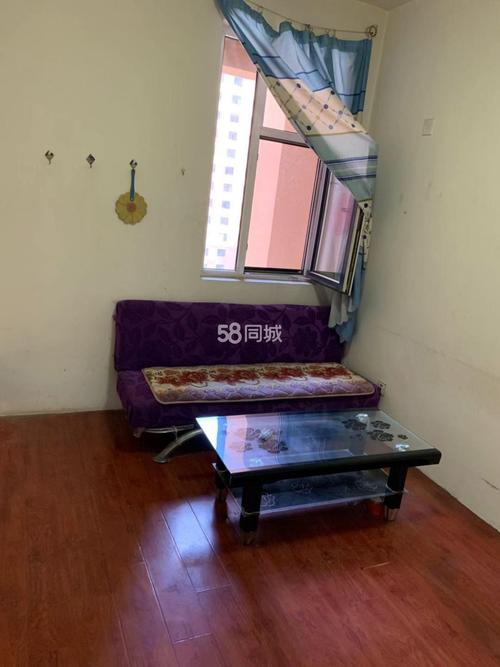 太原西部丽景最新消息