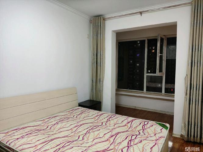 太原西部丽景最新消息