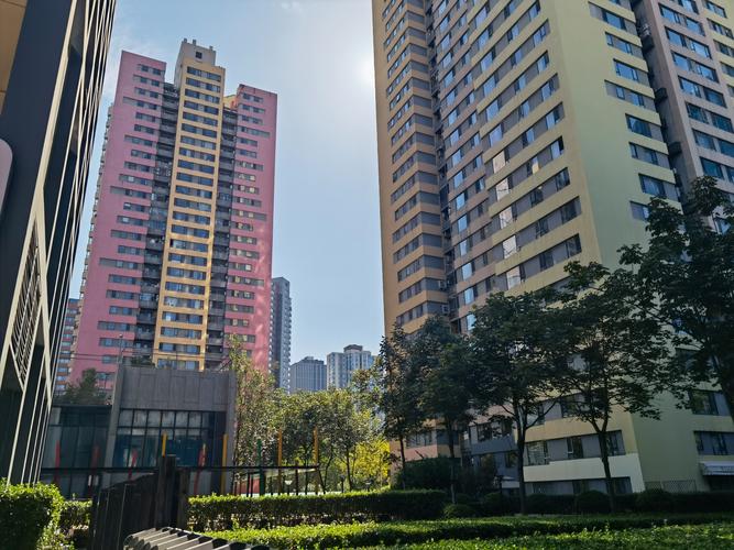 济南阳光一百房价