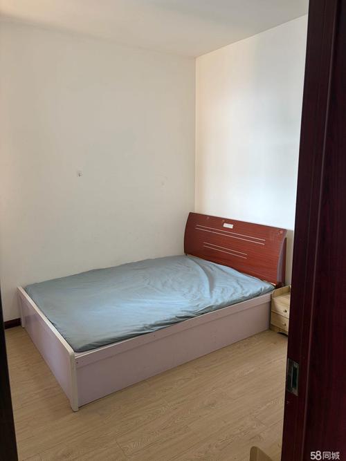 中建悦海和园二手房