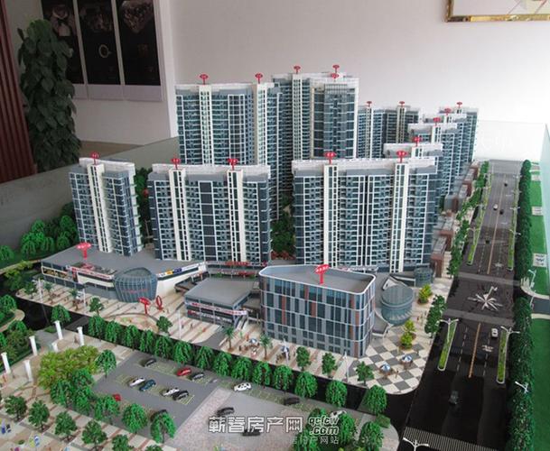 蕲春中天国际最新消息