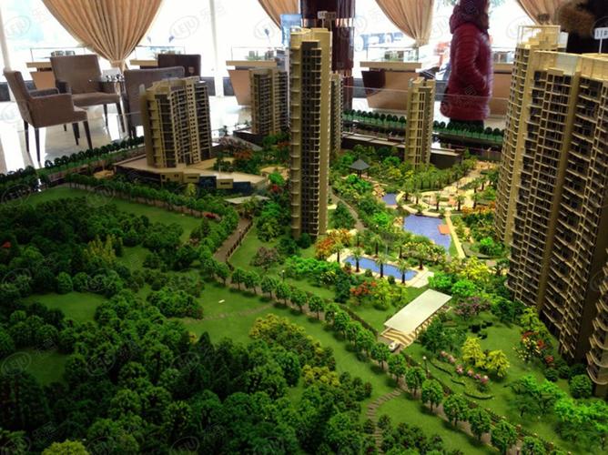 蕲春中天国际最新消息