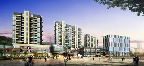 蕲春中天国际最新消息