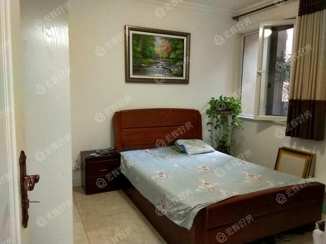 临淄正承名筑二手房