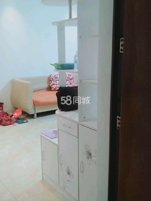 无为滨江骏景最新消息