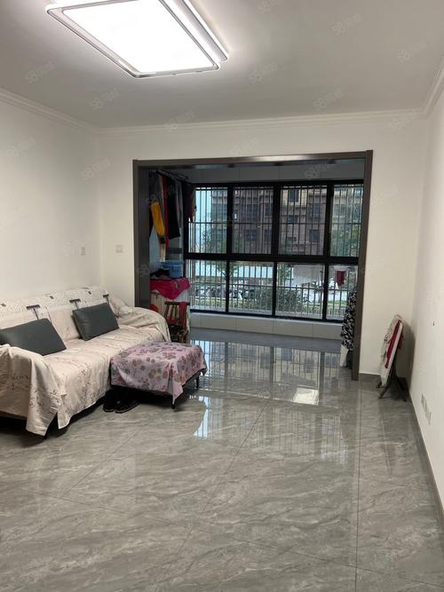 无为滨江骏景最新消息