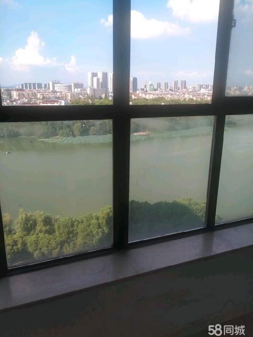 无为滨江骏景最新消息