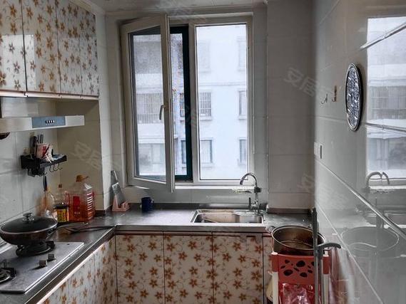 青岛书香门第二手房