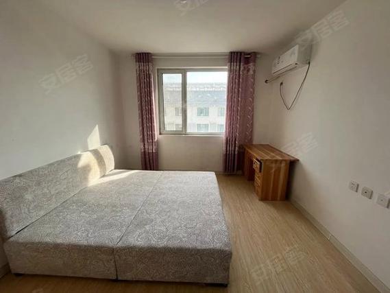 青岛书香门第二手房