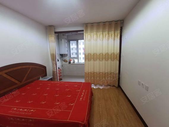 青岛书香门第二手房