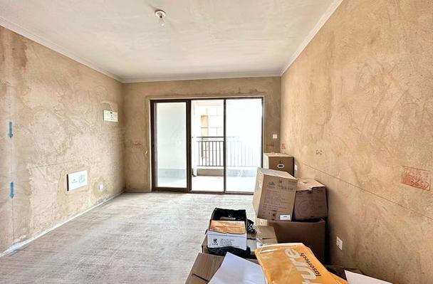 水岸青城二期最新房价