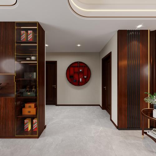 闻喜公园一号房价