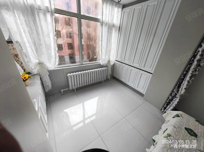 三河个人急售二手房