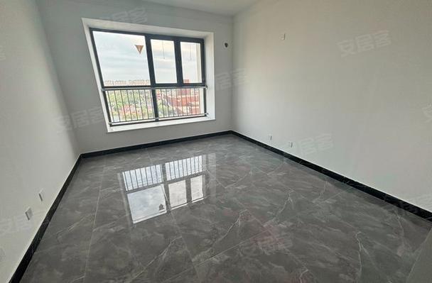 三河个人急售二手房