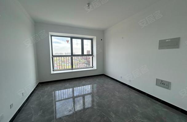 三河个人急售二手房