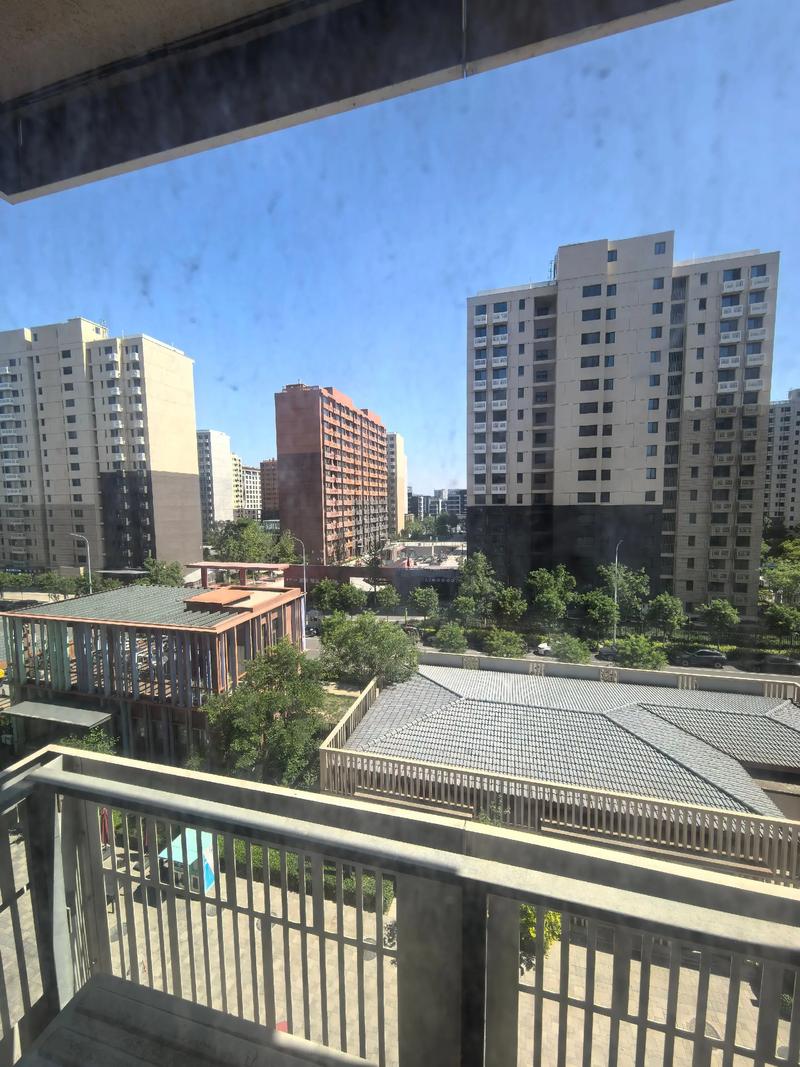 西安天时新苑最新消息