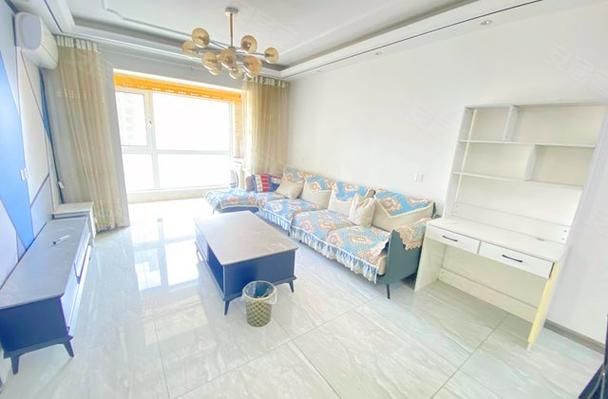 西安天时新苑最新消息