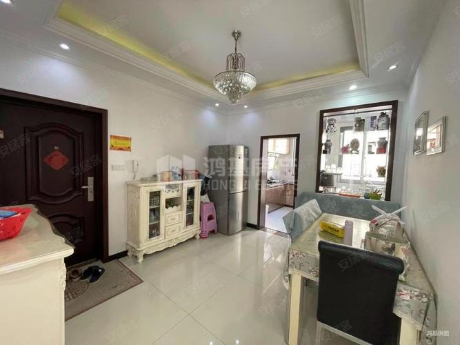 剑桥春天二手房价