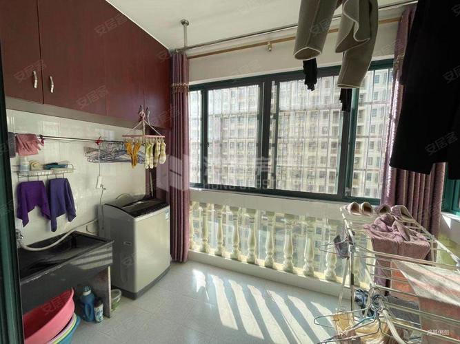 剑桥春天二手房价