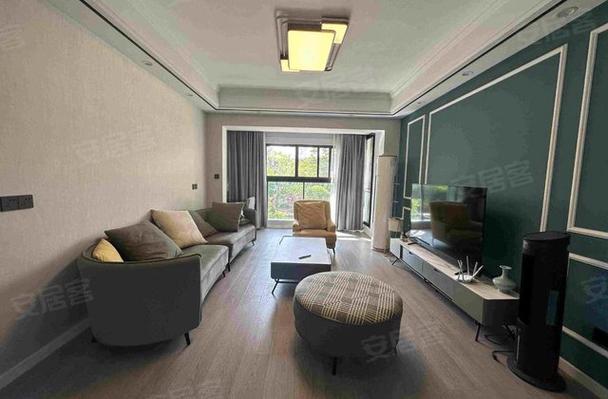 横店南江一号房价