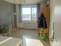 天通苑西二区二手房