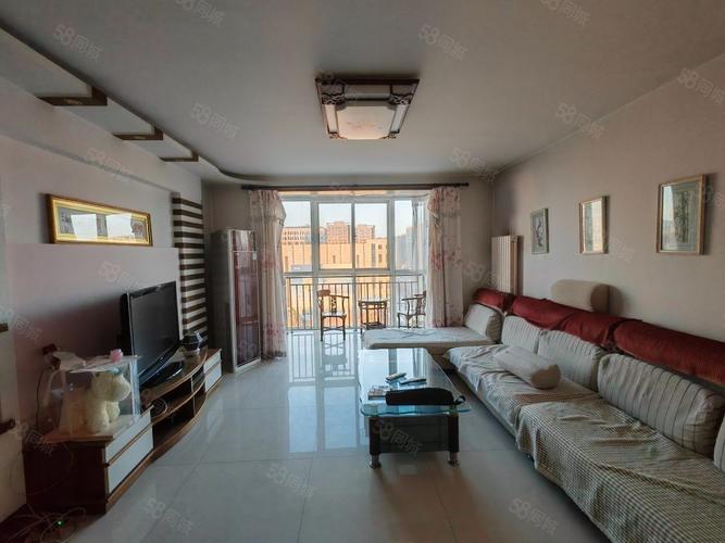 顺平二手房最新消息