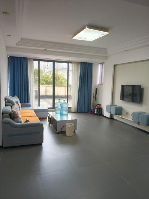 湖州通和家园最新消息