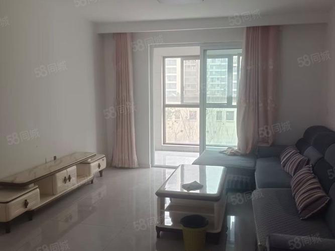 郸城县各小区房价