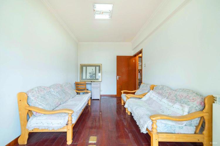 中海塞纳丽舍二手房