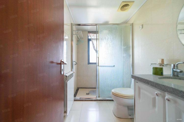 中海塞纳丽舍二手房