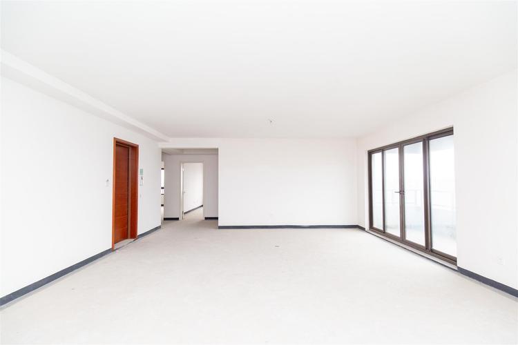 无锡金域蓝湾二手房