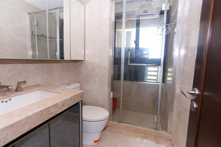 无锡金域蓝湾二手房